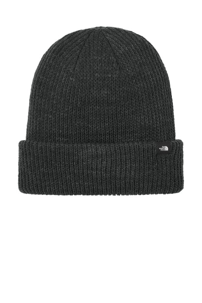 The North Face Truckstop Beanie