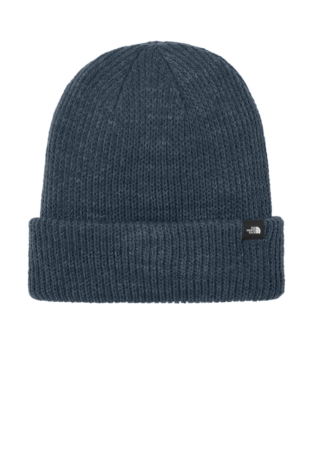 The North Face Truckstop Beanie