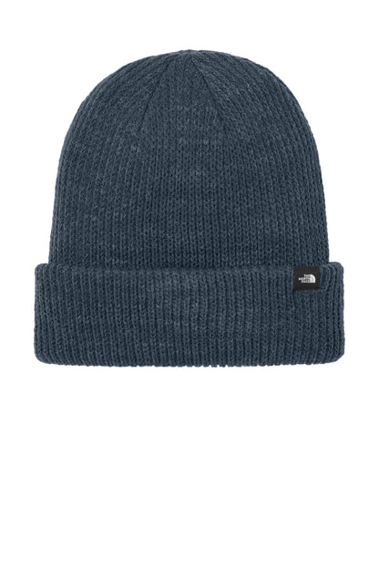 The North Face Truckstop Beanie