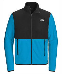 The North Face Glacier Full-Zip