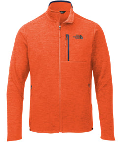 The North Face Skyline Full-Zip