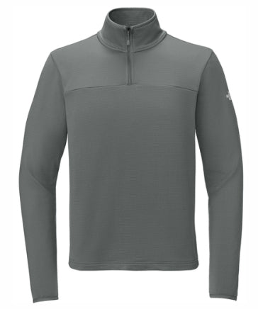 The North Face Aim 1/4-Zip Fleece