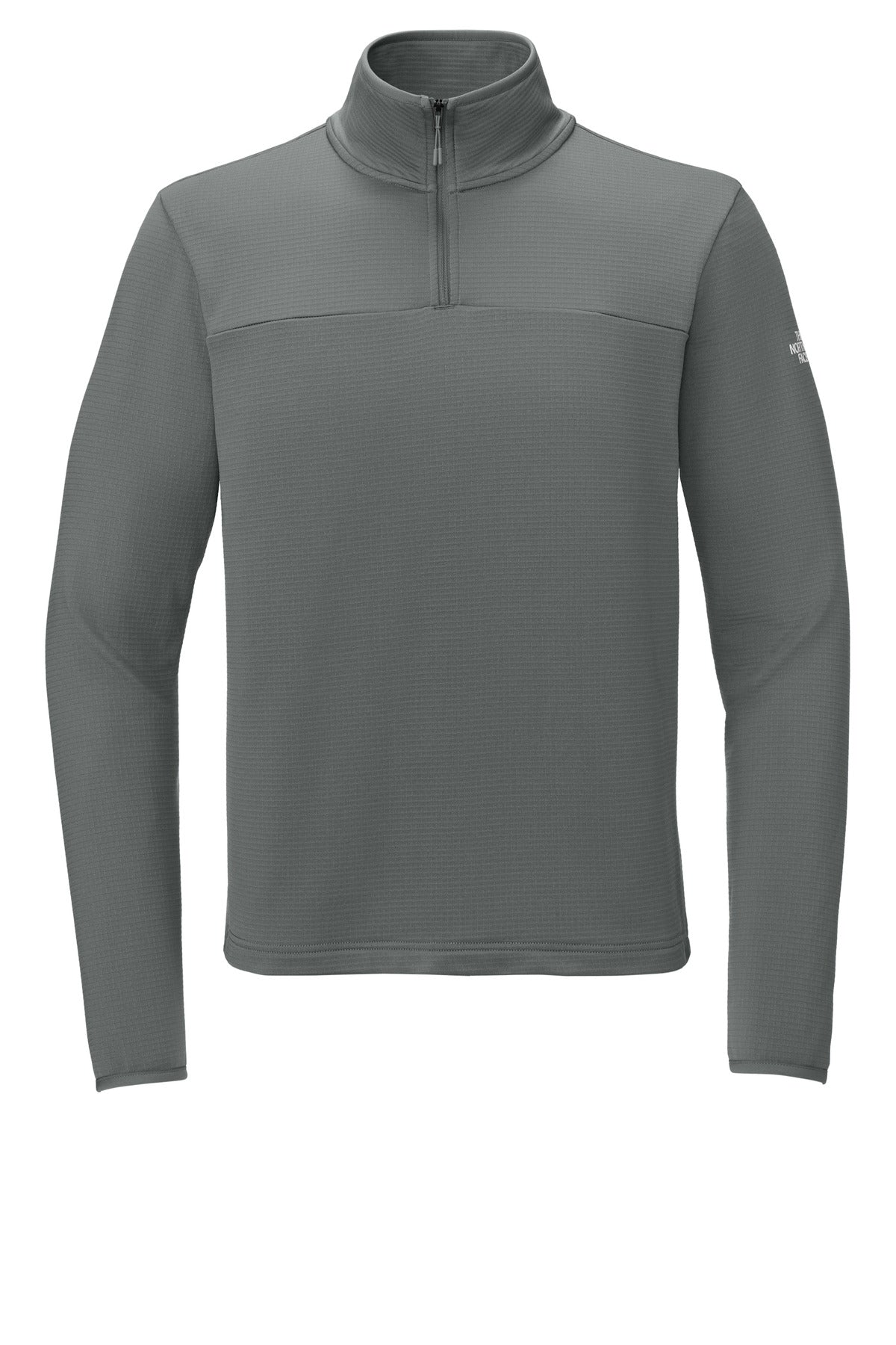 The North Face Aim 1/4-Zip Fleece