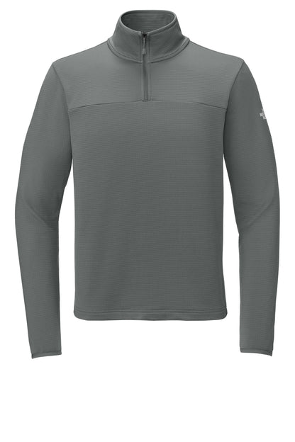 The North Face Aim 1/4-Zip Fleece