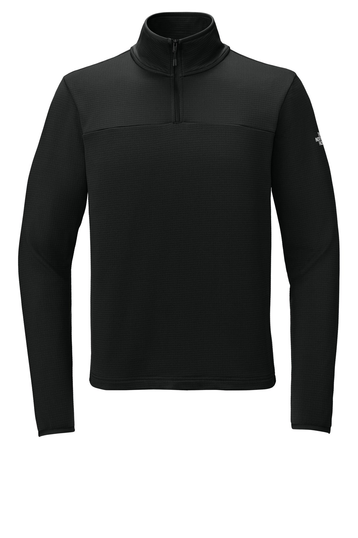 The North Face Aim 1/4-Zip Fleece
