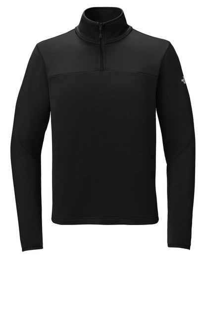 The North Face Aim 1/4-Zip Fleece