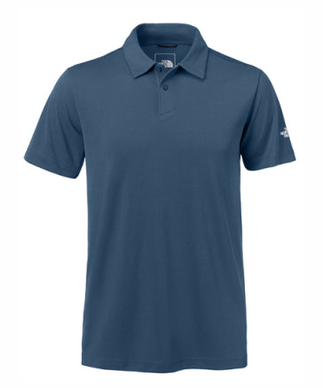 The North Face Ambition Polo Shirt