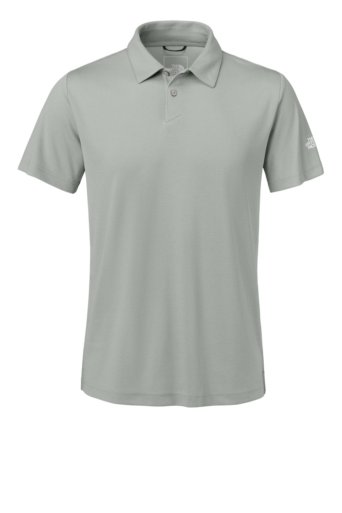 The North Face Ambition Polo Shirt