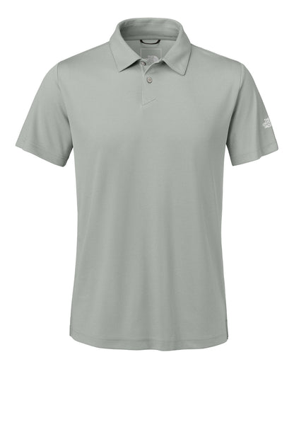 The North Face Ambition Polo Shirt