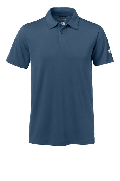 The North Face Ambition Polo Shirt