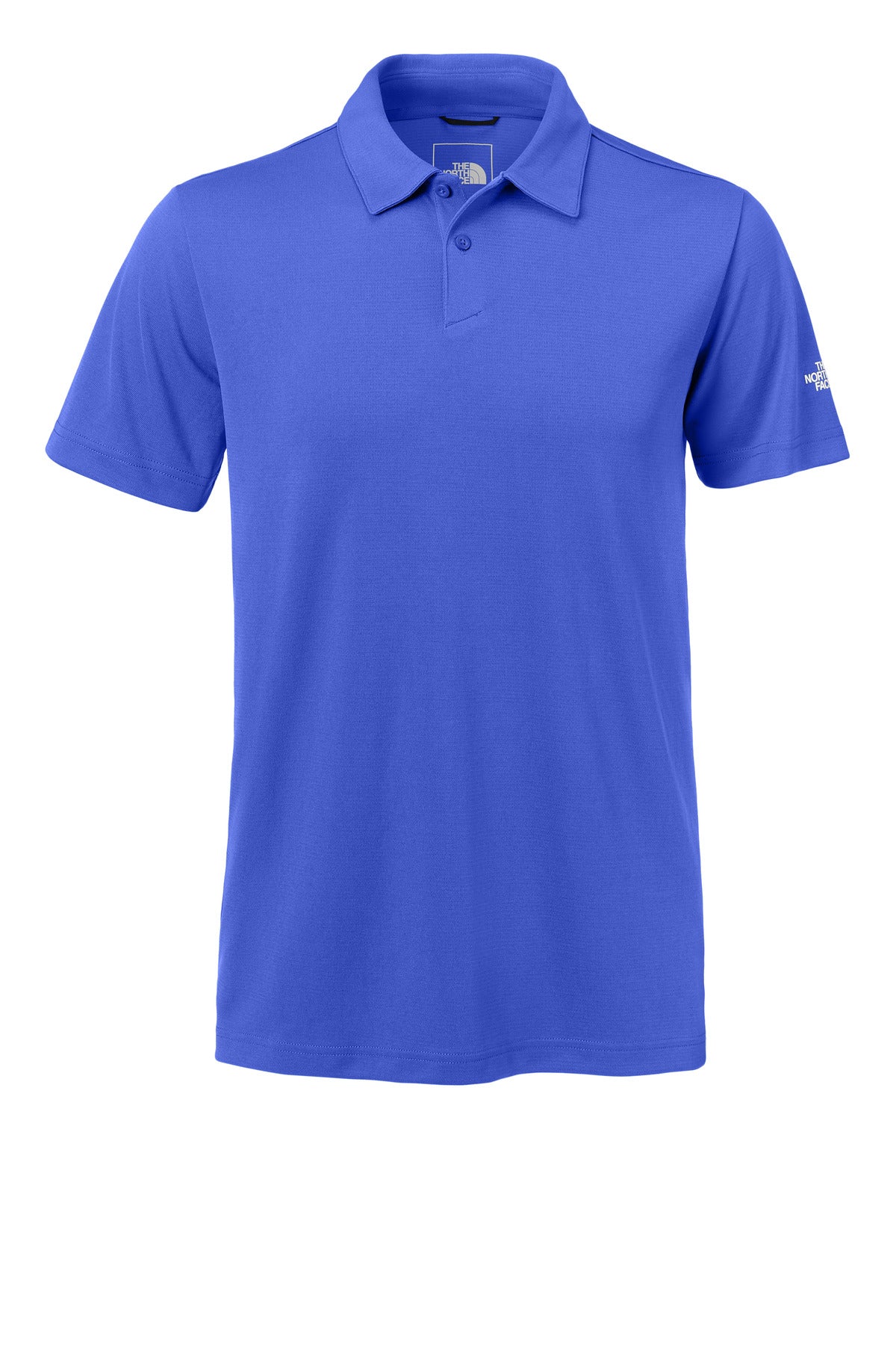 The North Face Ambition Polo Shirt