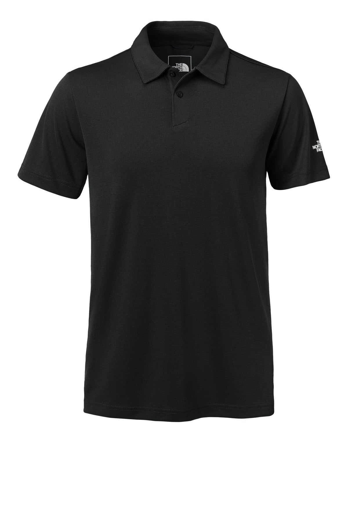 The North Face Ambition Polo Shirt