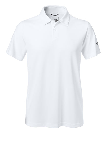 The North Face Ambition Polo Shirt