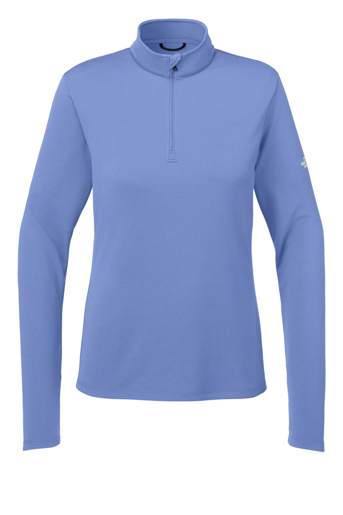 Ladies The North Face Women's Ambition 1/4-Zip