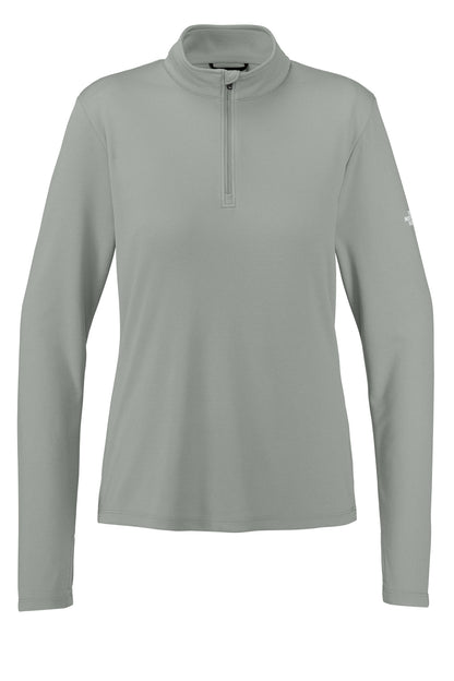 Ladies The North Face Women's Ambition 1/4-Zip