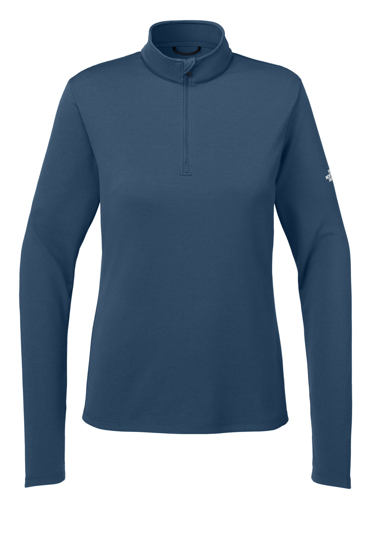 Ladies The North Face Women's Ambition 1/4-Zip