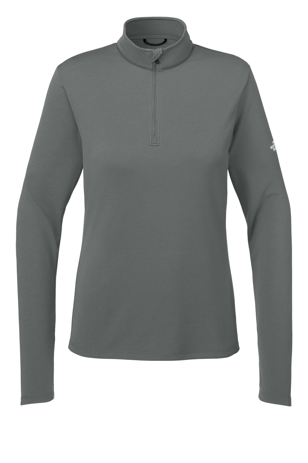 Ladies The North Face Women's Ambition 1/4-Zip