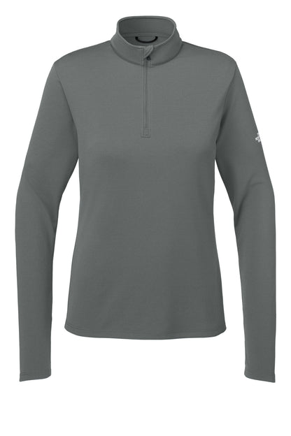 Ladies The North Face Women's Ambition 1/4-Zip