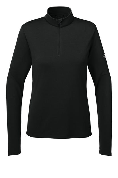 Ladies The North Face Women's Ambition 1/4-Zip