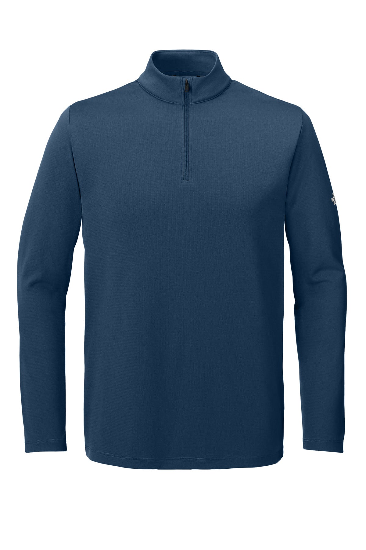 The North Face Ambition 1/4-Zip