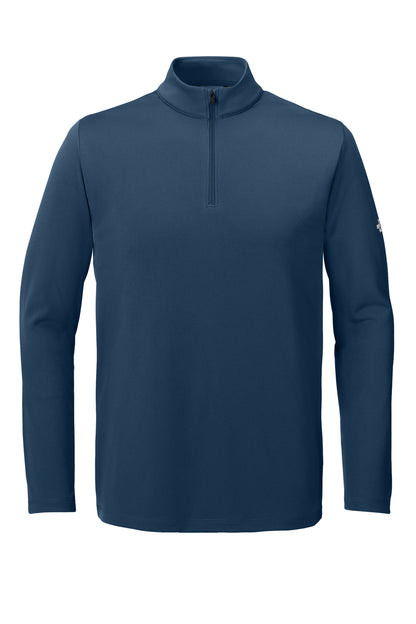 The North Face Ambition 1/4-Zip