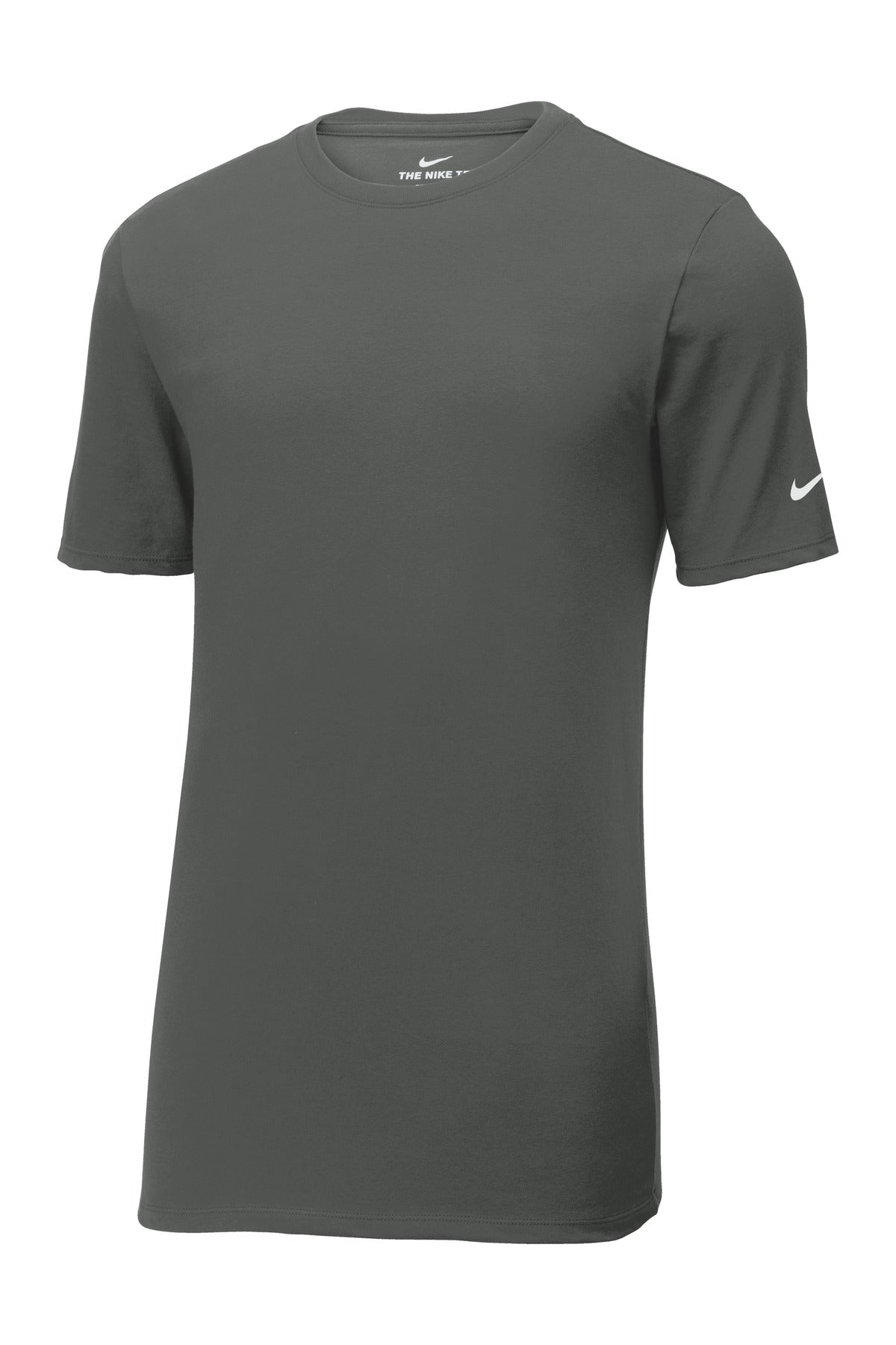 NIKE Dri-Fit Performance T-shirt