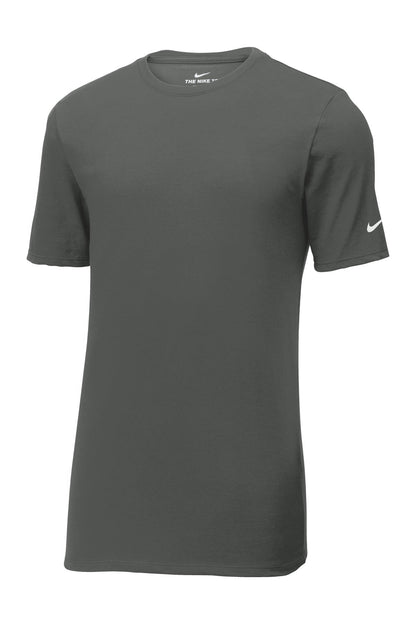 NIKE Dri-Fit Performance T-shirt