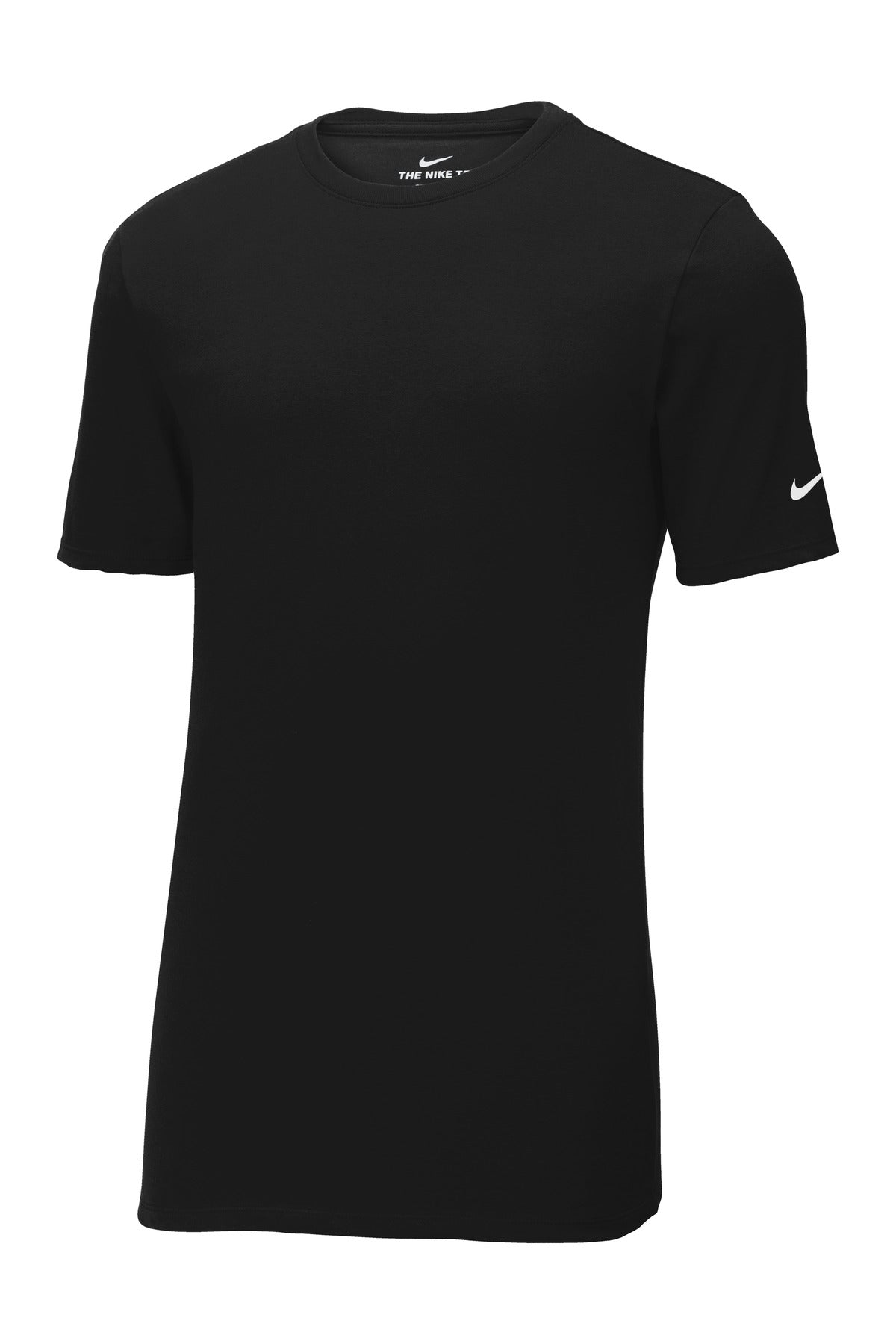 NIKE Dri-Fit Performance T-shirt