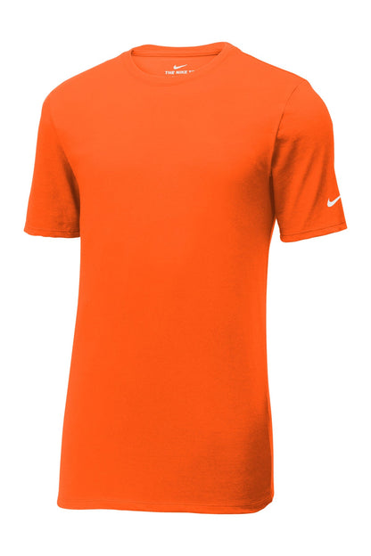 NIKE Dri-Fit Performance T-shirt