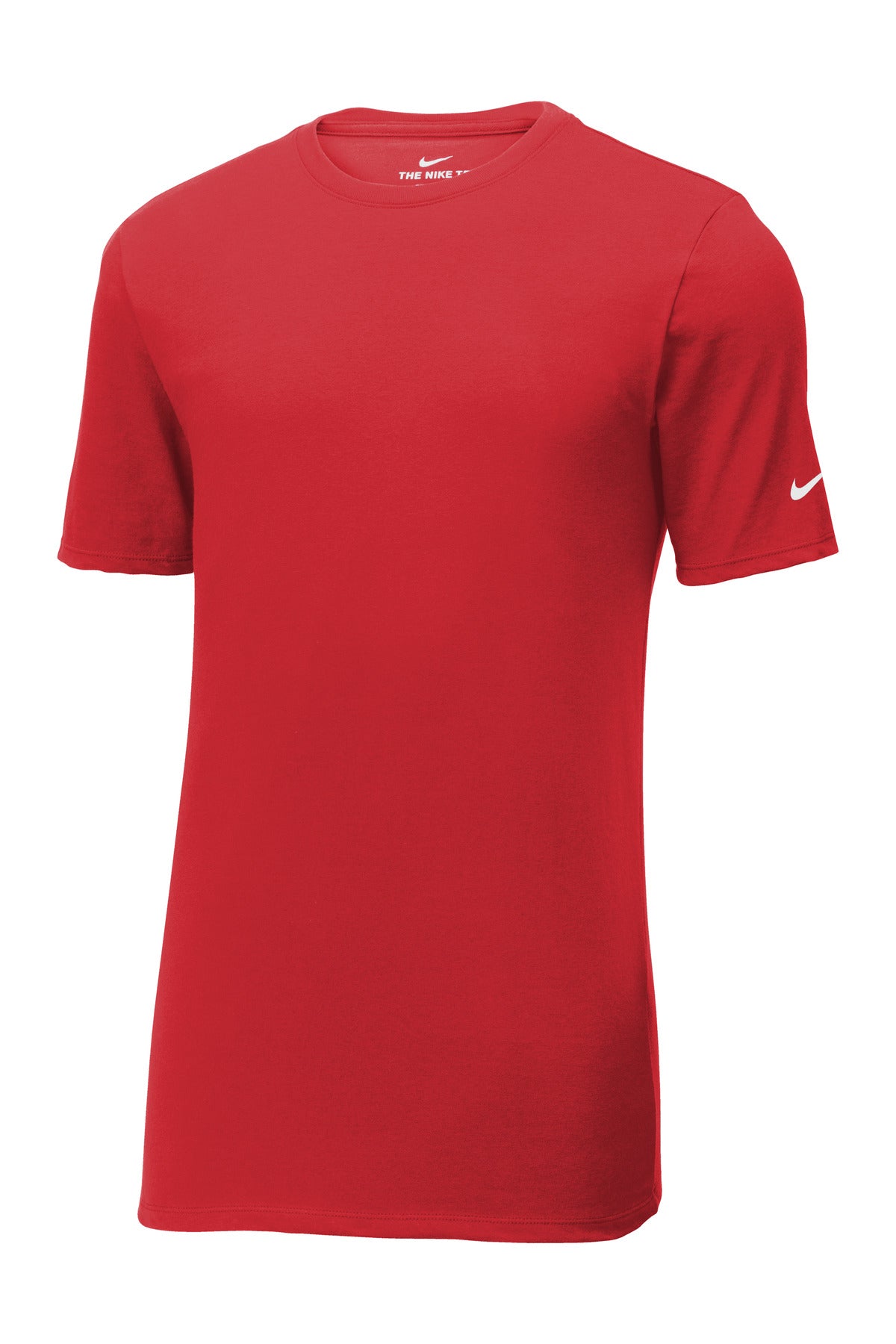 NIKE Dri-Fit Performance T-shirt
