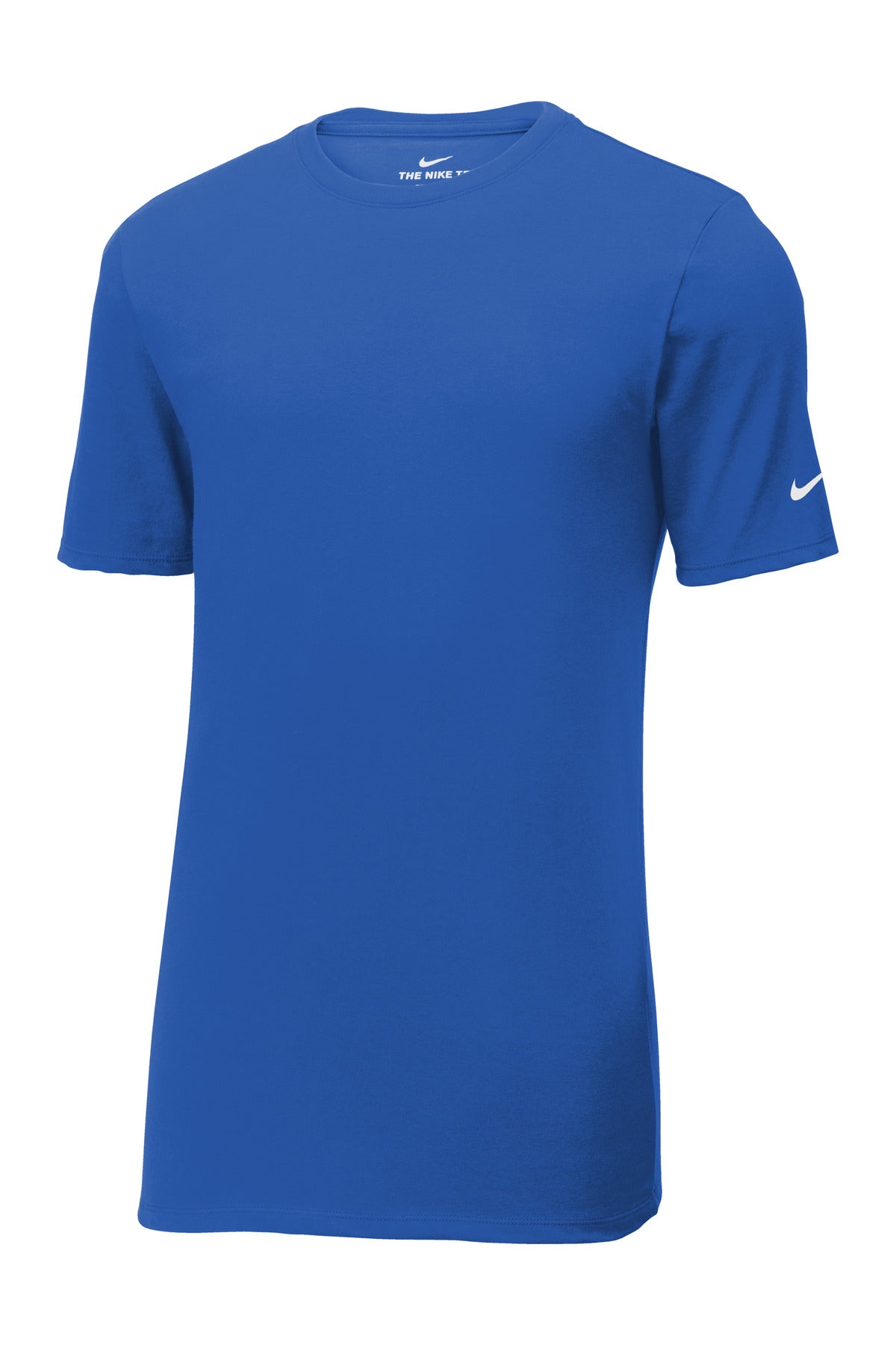 NIKE Dri-Fit Performance T-shirt