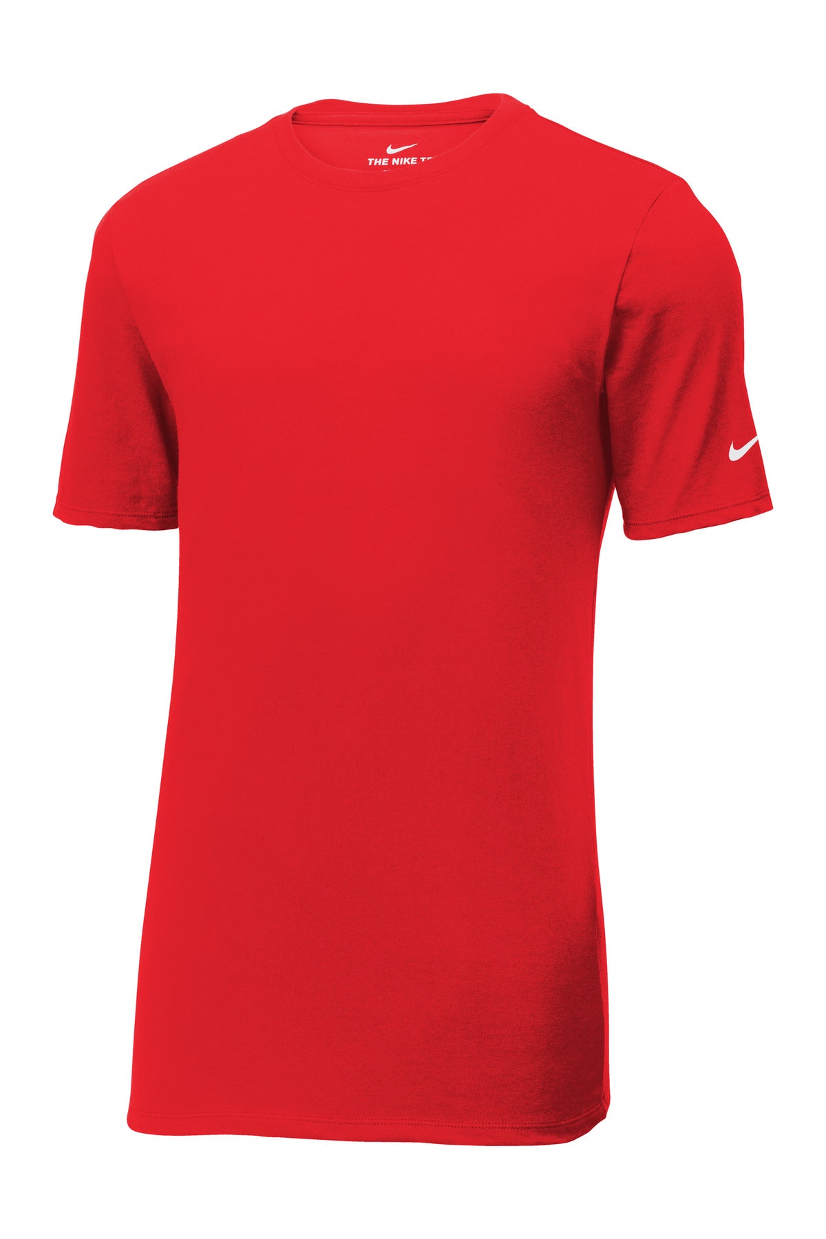 NIKE Dri-Fit Performance T-shirt