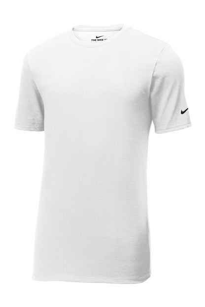 NIKE Dri-Fit Performance T-shirt