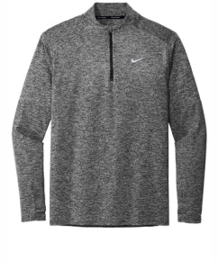 NIKE Dri-Fit Performance 1/4 Zip