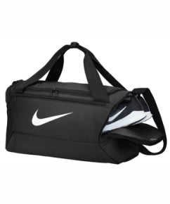 NIKE Brasilia Duffle Bag