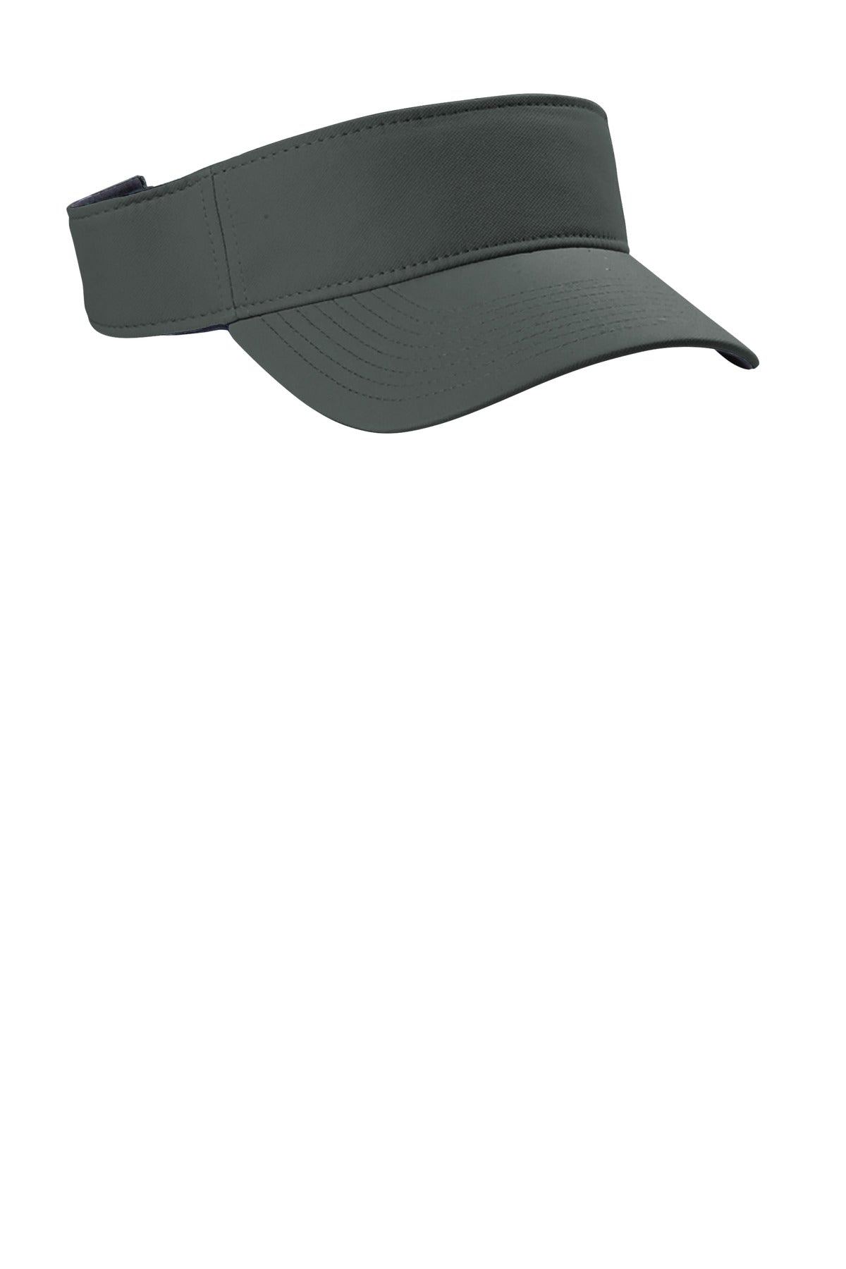 NIKE Dri-FIT Team Performance Visor