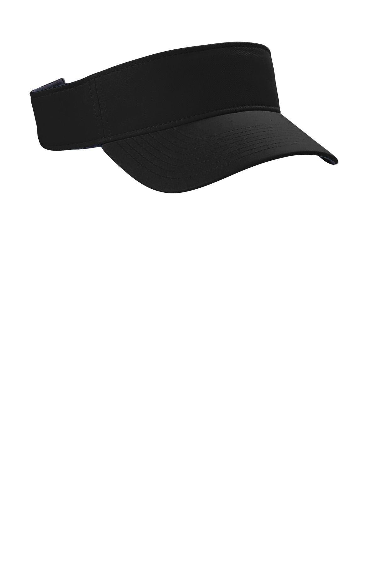 NIKE Dri-FIT Team Performance Visor