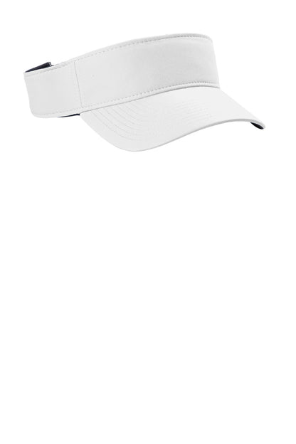 NIKE Dri-FIT Team Performance Visor