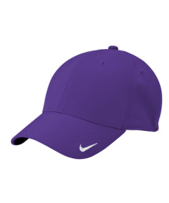 NIKE Dri-Fit Legacy Cap