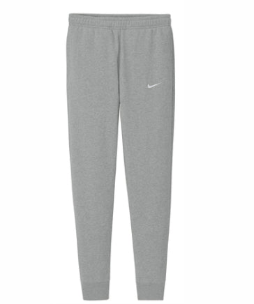 NIKE Club Fleece Joggers