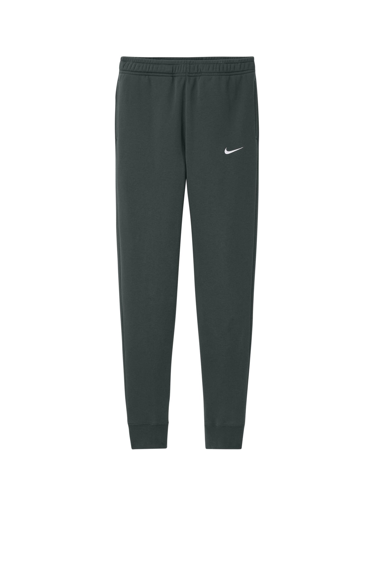 NIKE Club Fleece Joggers