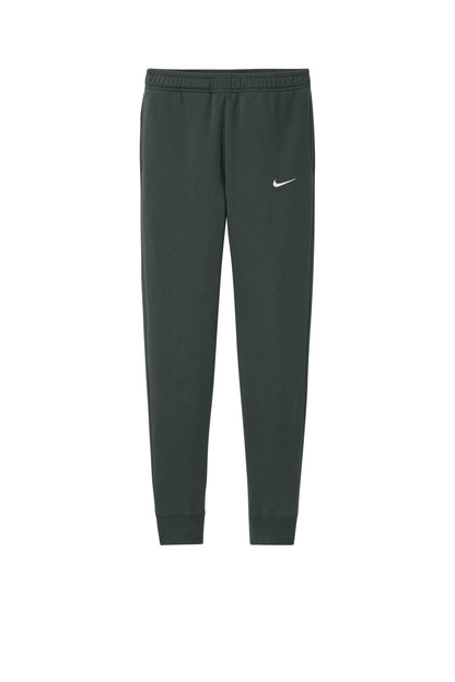 NIKE Club Fleece Joggers