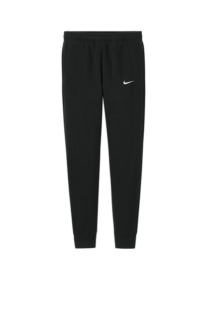 NIKE Club Fleece Joggers