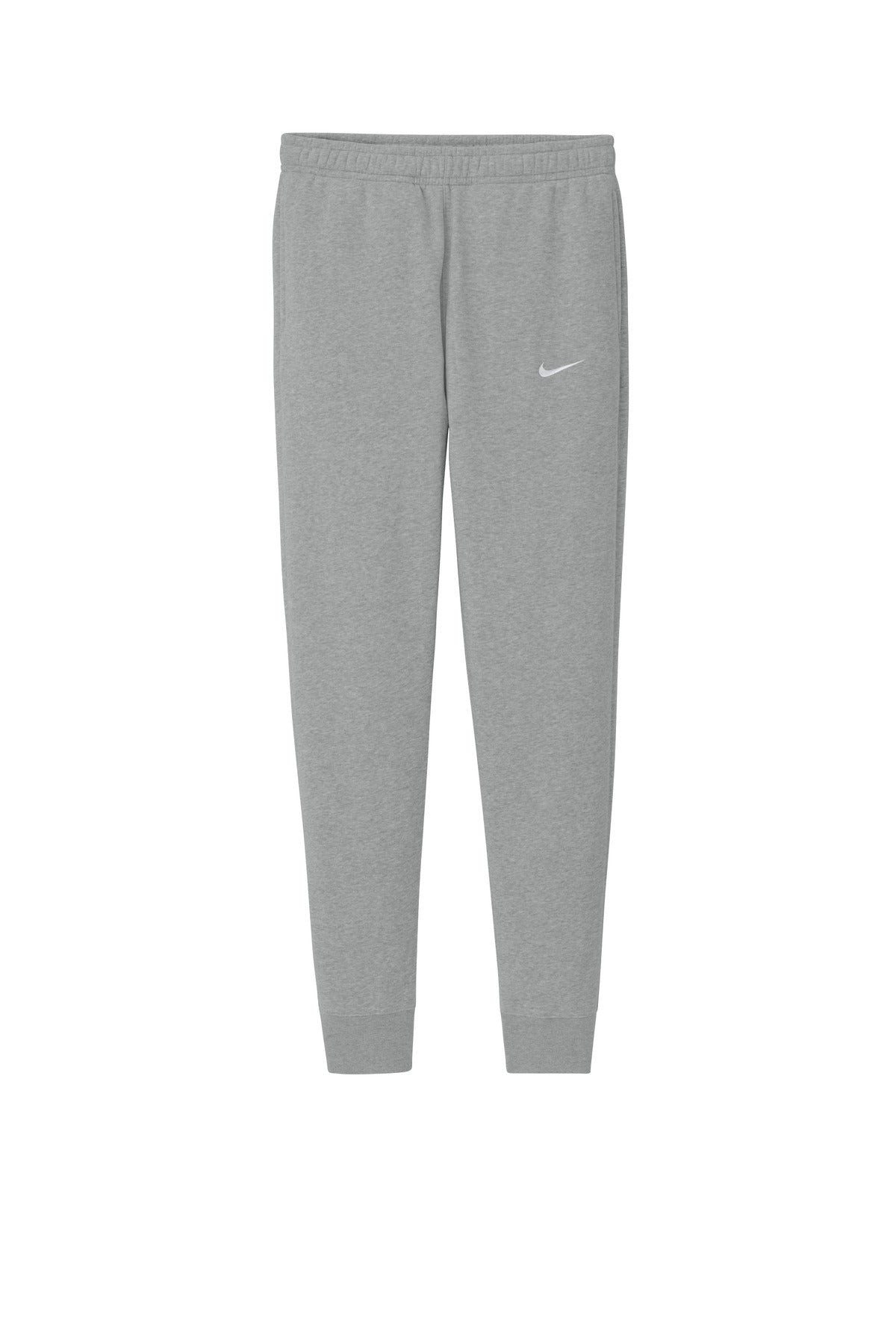 NIKE Club Fleece Joggers