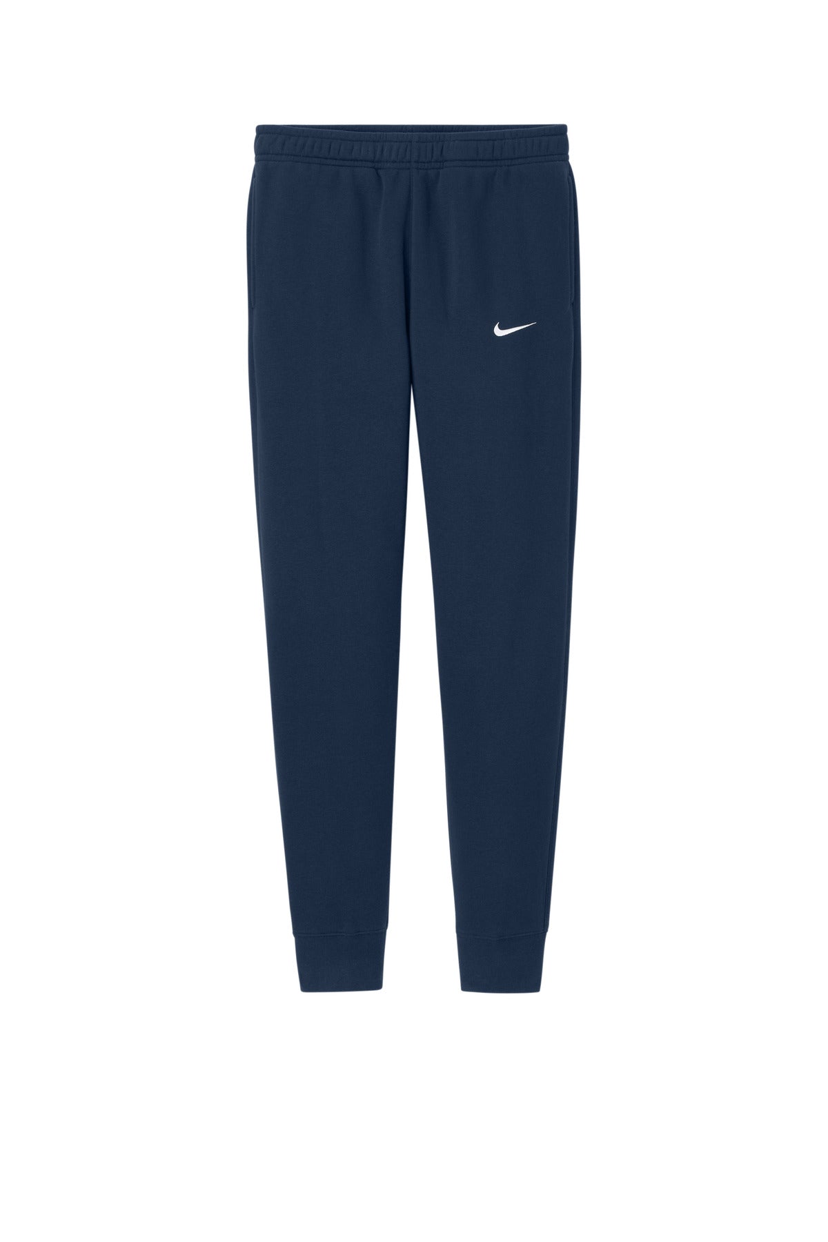 NIKE Club Fleece Joggers