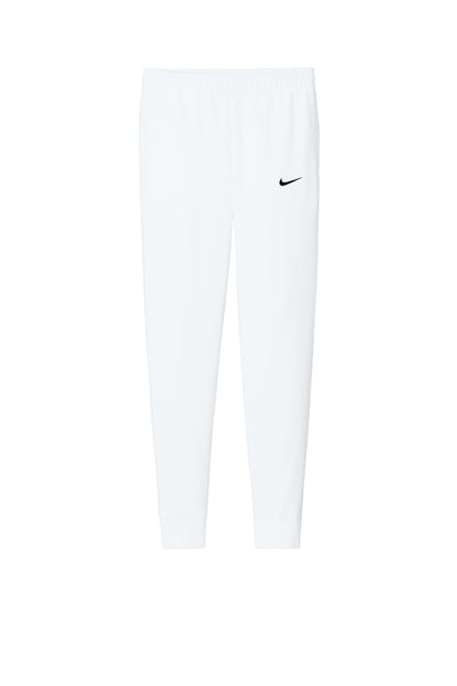 NIKE Club Fleece Joggers