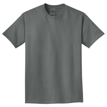 Beach Wash Garment-Dyed T-shirt