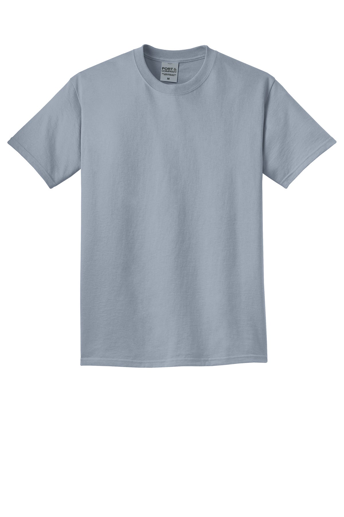 Beach Wash Garment-Dyed T-shirt