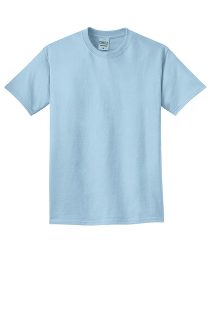 Beach Wash Garment-Dyed T-shirt