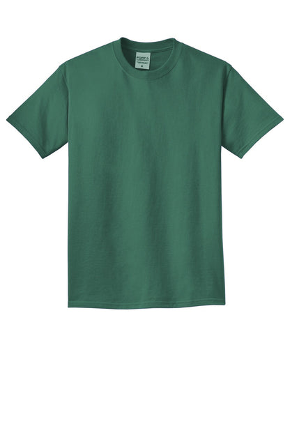 Beach Wash Garment-Dyed T-shirt